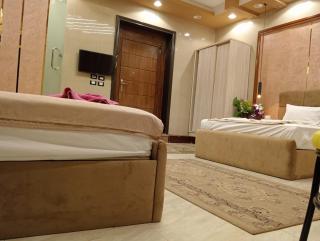 cairo castle plaza downtown - 2