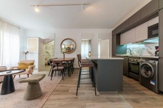 Carregado Second Floor - 9