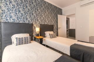 Carregado Second Floor - 8