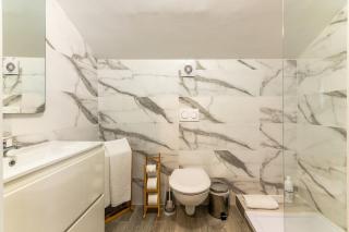 Carregado Second Floor - 5