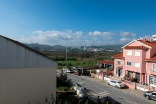 Carregado Second Floor - 3