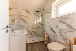 Carregado Second Floor - 2