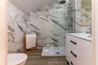 Carregado Second Floor - 1