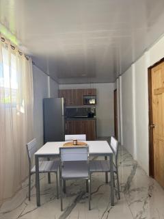 Casa Luna Tu hogar en en el corazón de Liberia - 9