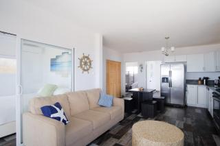 Seaside Mirage Bungalow - 6