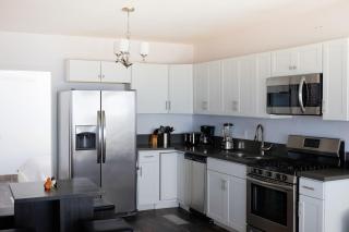 Seaside Mirage Bungalow - 5