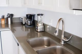 Seaside Mirage Bungalow - 2