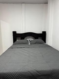 Casa Luna Tu hogar en en el corazón de Liberia - 8