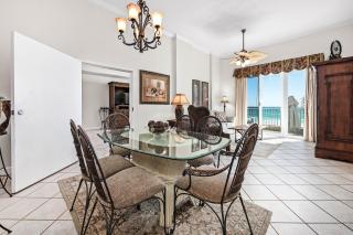 The Inn At Crystal Beach #203 - 7