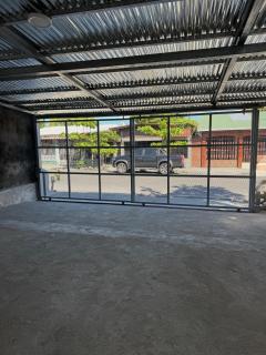 Casa Luna Tu hogar en en el corazón de Liberia - 5