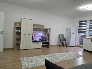 Double rooms apartament - 7