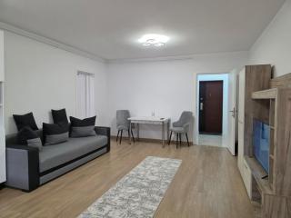 Double rooms apartament - 6