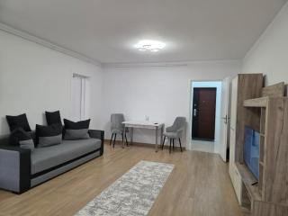 Double rooms apartament - 3