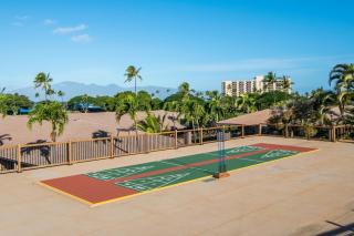 Kaanapali Maui at the Eldorado by OUTRIGGER - 5