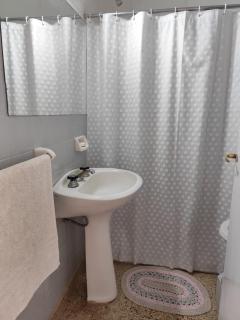 Casa Brown - Tornquist - 4