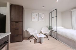 Storgaten 35, Grimstad - 9