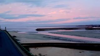 Le Cozy du Légué - Vue Mer - 8