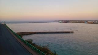 Le Cozy du Légué - Vue Mer - 3