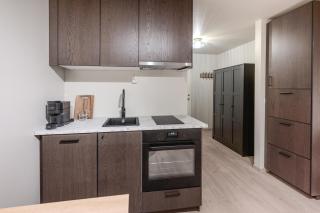 Storgaten 35, Grimstad - 8