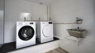 Storgaten 35, Grimstad - 7