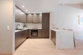 Storgaten 35, Grimstad - 6