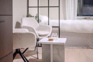 Storgaten 35, Grimstad - 5