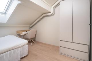 Storgaten 35, Grimstad - 4