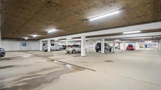 Storgaten 35, Grimstad - 3