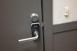 Storgaten 35, Grimstad - 2