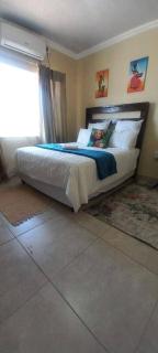 Ammigos Guesthouse - 8