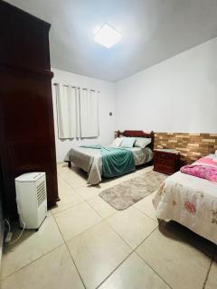 Casa design Piri no centro de Pirenópolis - 1