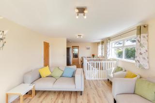 4 Bed in Woolacombe oc-w33003 - 8