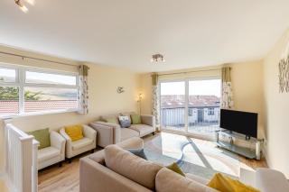 4 Bed in Woolacombe oc-w33003 - 6