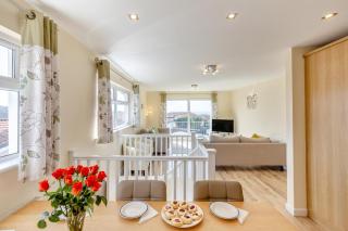 4 Bed in Woolacombe oc-w33003 - 4
