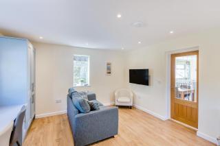 4 Bed in Woolacombe oc-w33003 - 2