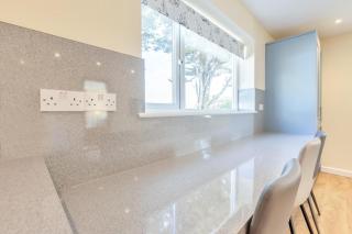 4 Bed in Woolacombe oc-w33003 - 1