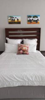 Ammigos Guesthouse - 9