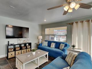 Regency Cabanas #G16 - 9