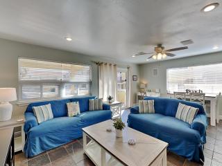 Regency Cabanas #G16 - 8