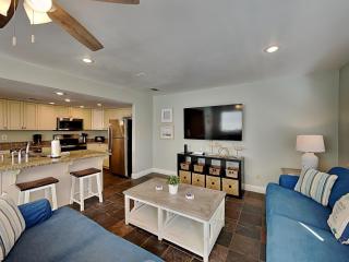 Regency Cabanas #G16 - 7