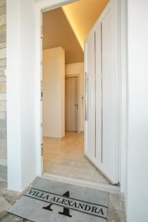 Villa Alexandra - 6