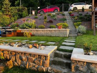 Baťovský dům ZLÍN - 3