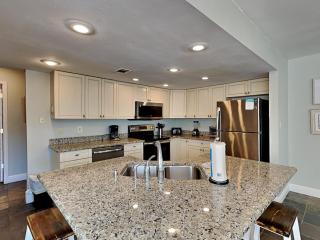 Regency Cabanas #G16 - 4
