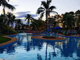 Resort Campo Belo - 7