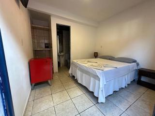 Pousada Flor de Porto - 8