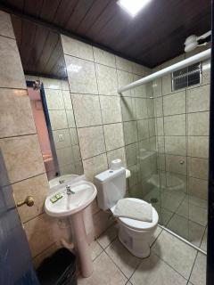 Pousada Flor de Porto - 6