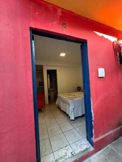 Pousada Flor de Porto - 4