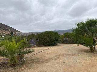 Cabañas Montesol Mejor Vista a las estrellas - 8