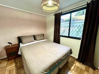 Habitación en casa compartida, LosDominicos - Parking - 7