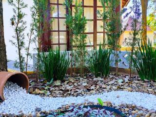 Resort Campo Belo - 4